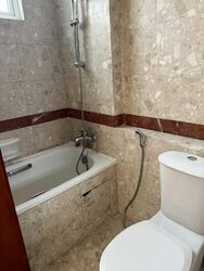 Estella Gardens (D17), Condominium #548799881